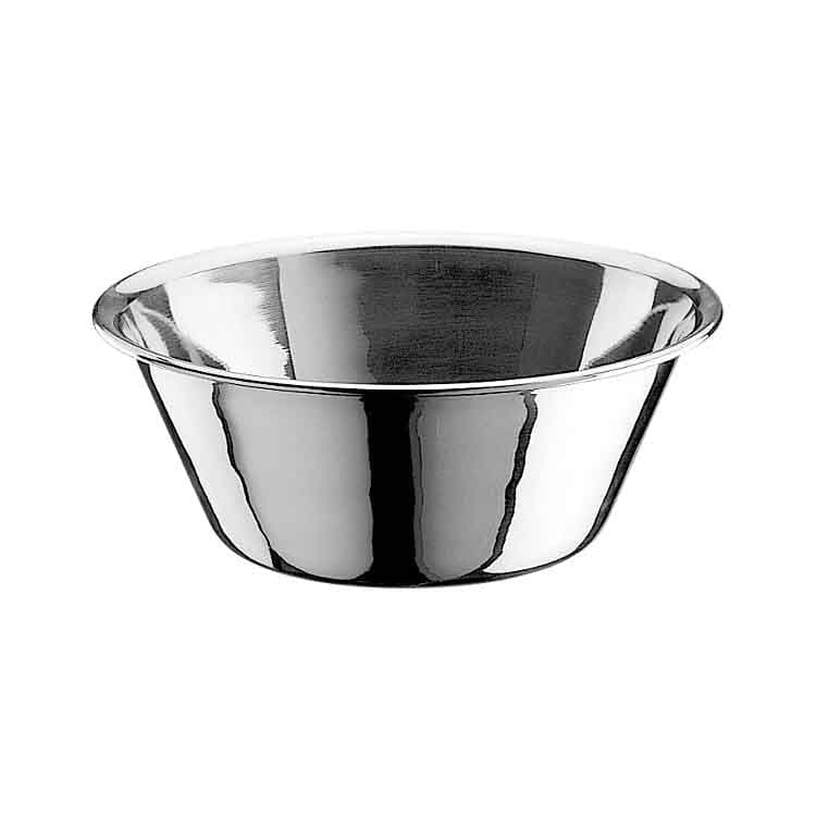Миска Pintinox 50903720
