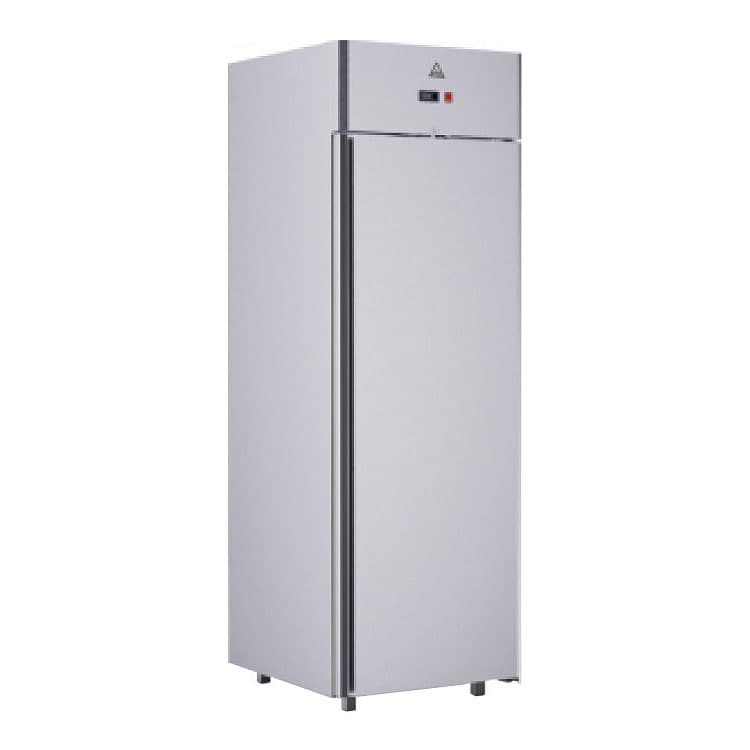 Шкаф холодильный медицинский Аркто ШХФ-500-КГП