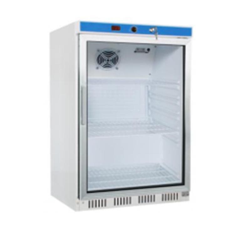 Шкаф холодильный Koreco HR200G