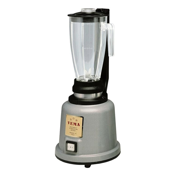 Блендер Vema FR 2068/M
