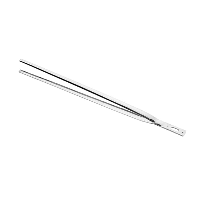 Щипцы шефа Pintinox 58818330