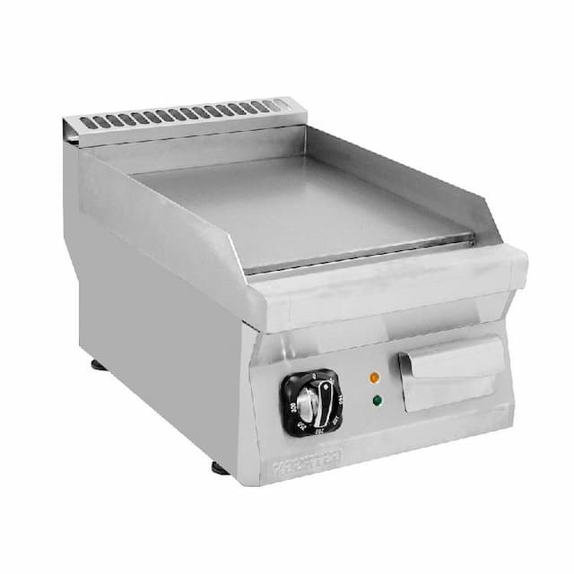 Жарочная поверхность электрическая Kocateq MCEGC 46S