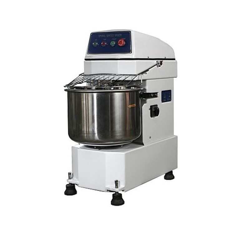 Тестомес MAGIKON MAG-HS40