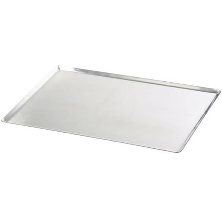 Противень REDGASTRO T46A