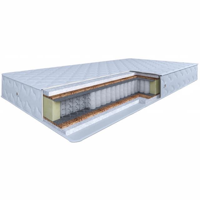 Матрас для кровати Шатура NICE-3 (160х200 см)
