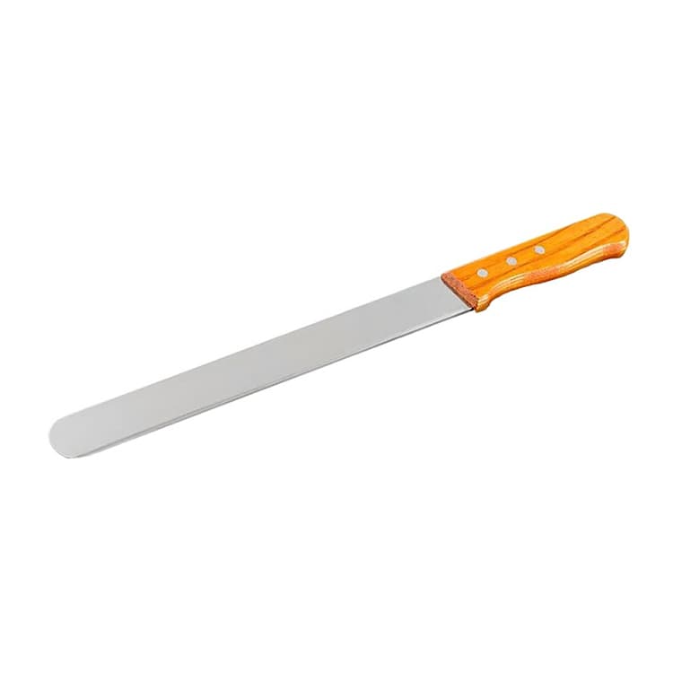 Нож Hurakan HKN-KNIFE