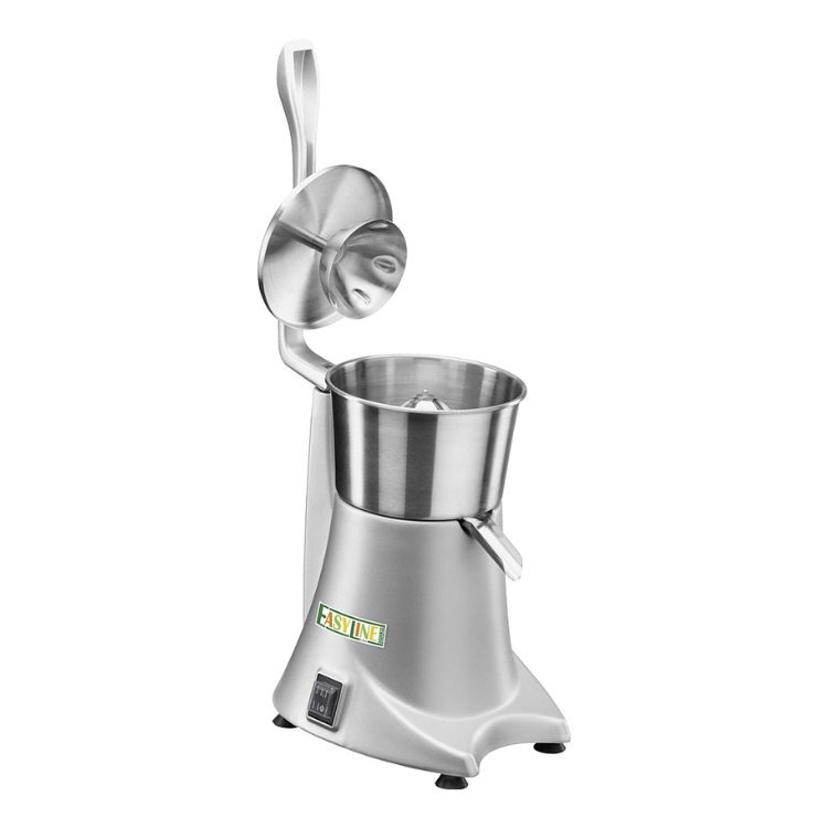 Соковыжималка FIMAR EasyLine SA‑CJ6