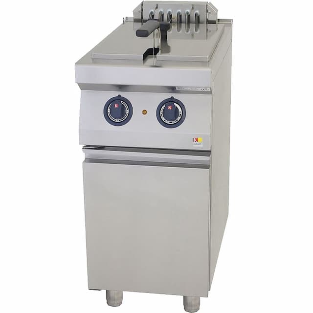 Фритюрница 700 серии KOGAST EF-T7/14 55862