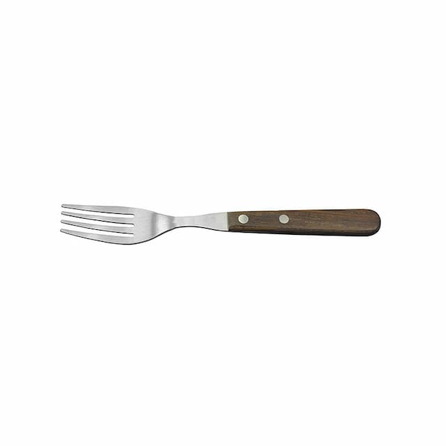 Вилка для стейка P.L. Proff Cuisine 81240050