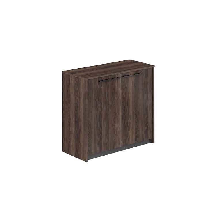 Шкаф низкий Norden REEF RF.321.DA.DA 940х410х842