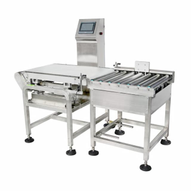 Отбраковщик MAGIKON JW-C30000-2-1