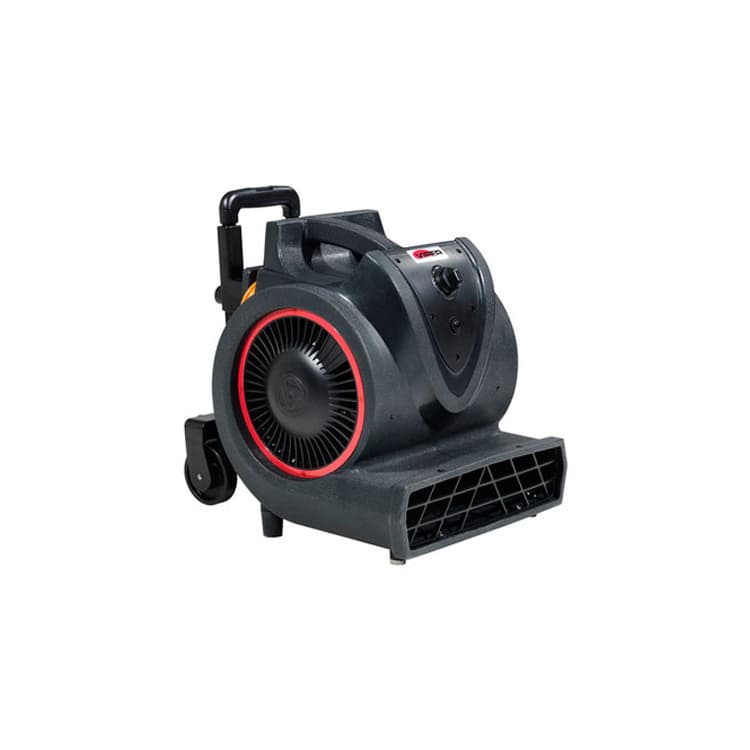 Сушка для ковров Viper BV3-CN