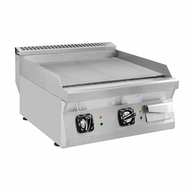 Жарочная поверхность электрическая Kocateq MCEG 86R