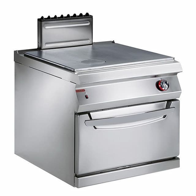 Плита газовая Angelo Po 191TPG