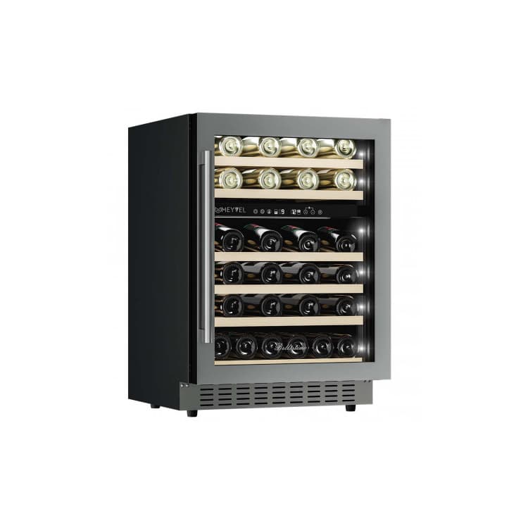 Винный шкаф Meyvel MV46PRO-KST2