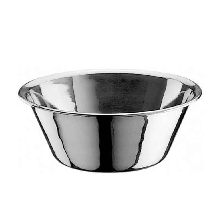 Миска Pintinox 50903740
