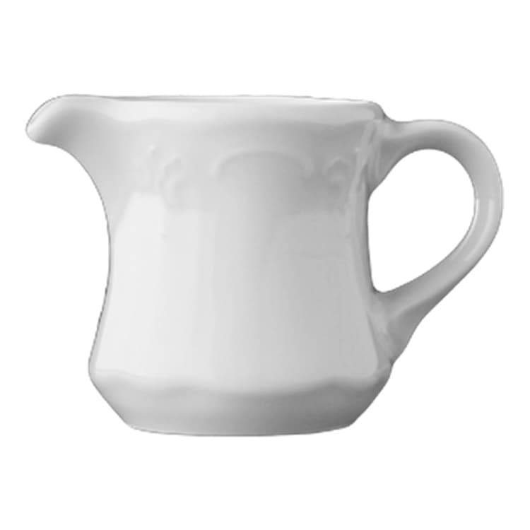 Молочник 0,03л Bellevue BEL3503