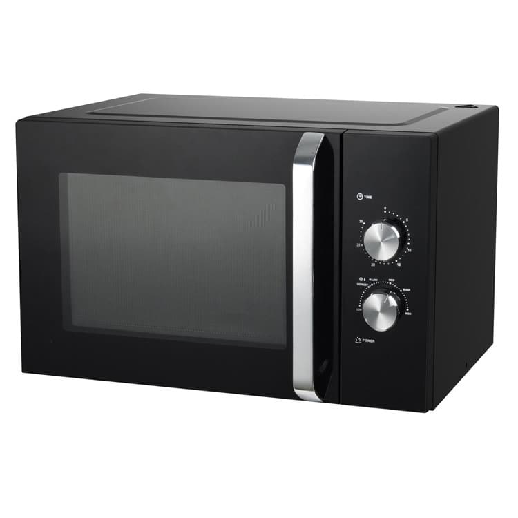 Микроволновая печь VIATTO VA-30MX67