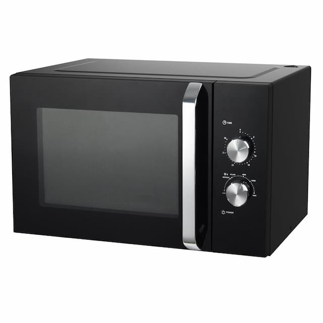 Микроволновая печь VIATTO VA-30MX67