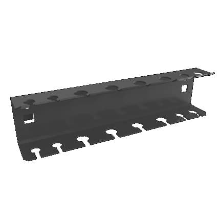 Держатель отвёрток Kobor (арт.360017)