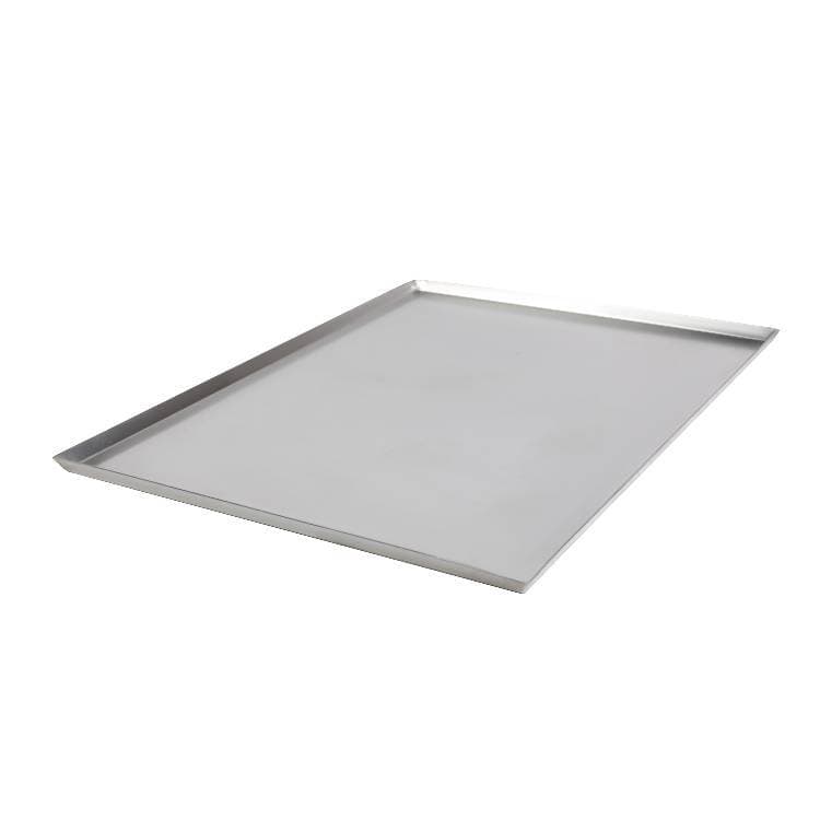 Противень с бортами Danler GS11123