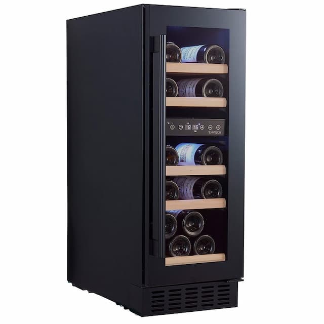 Холодильник винный Temptech CLX30DB