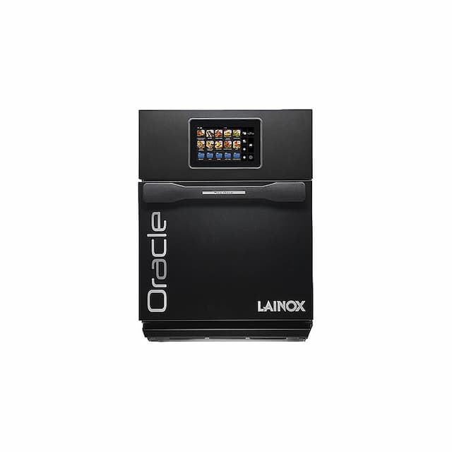 Печь высокоскоростная Lainox ORACBS