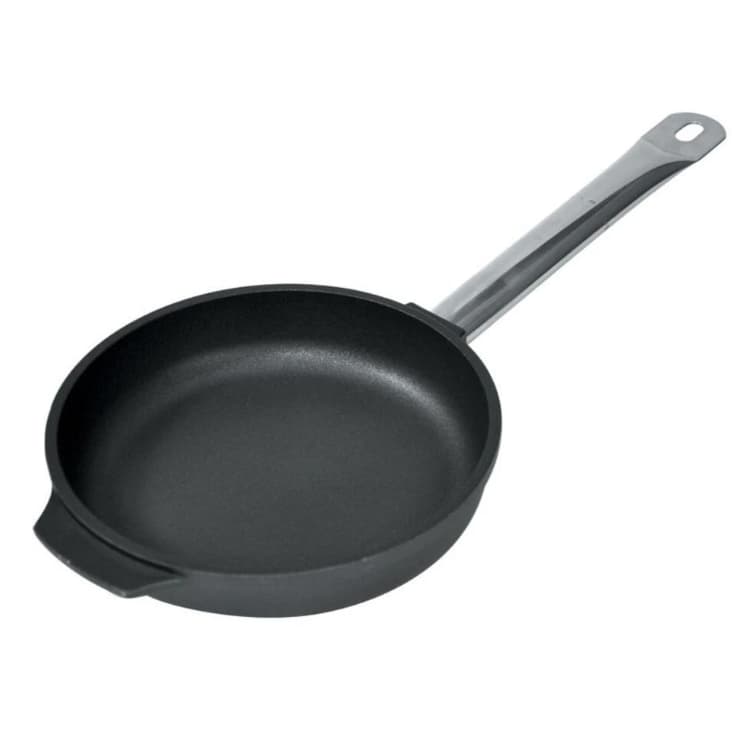 Сковорода P.L. Proff Cuisine 36 см, h 5,5 см, алюм. с антиприг. покрытием индукция, арт. 92001504