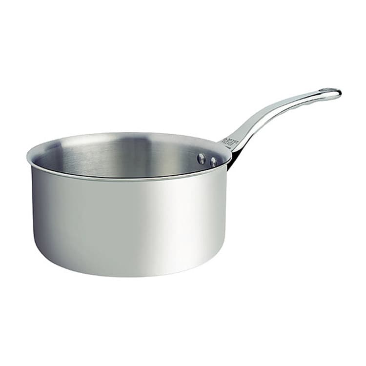 Сотейник De Buyer 3706.16