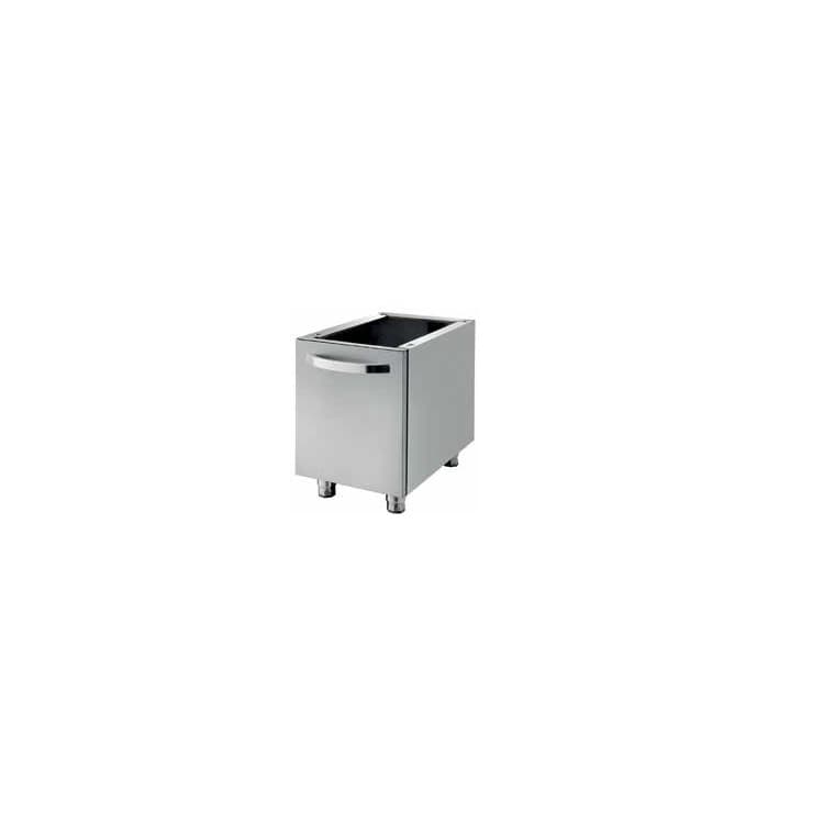 Стенд закрытый Kocateq MCEN 47