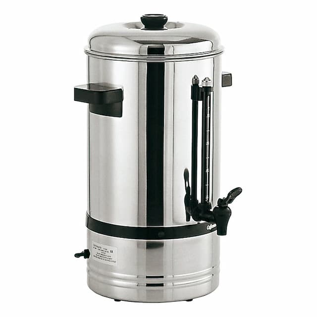 Кипятильник Paderno 49848-15