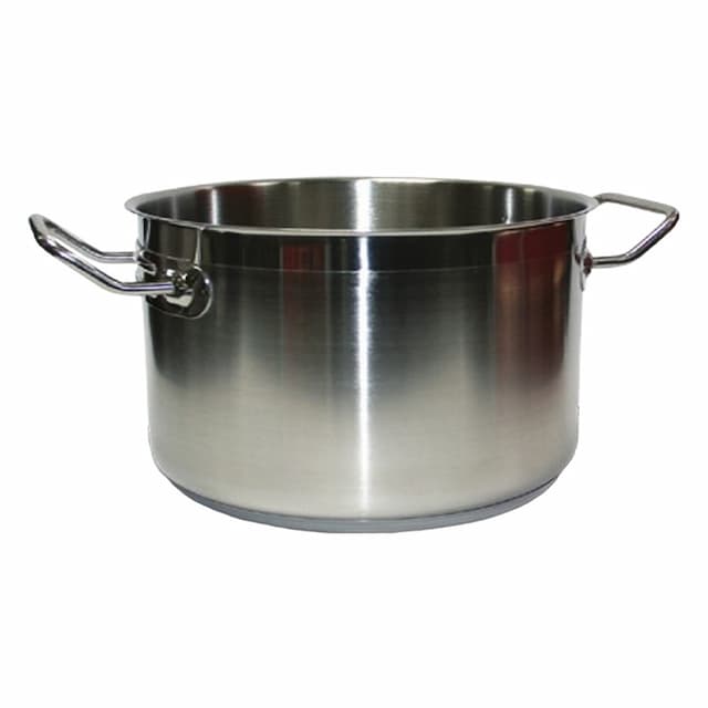 Кастрюля MACO RXP048WOL