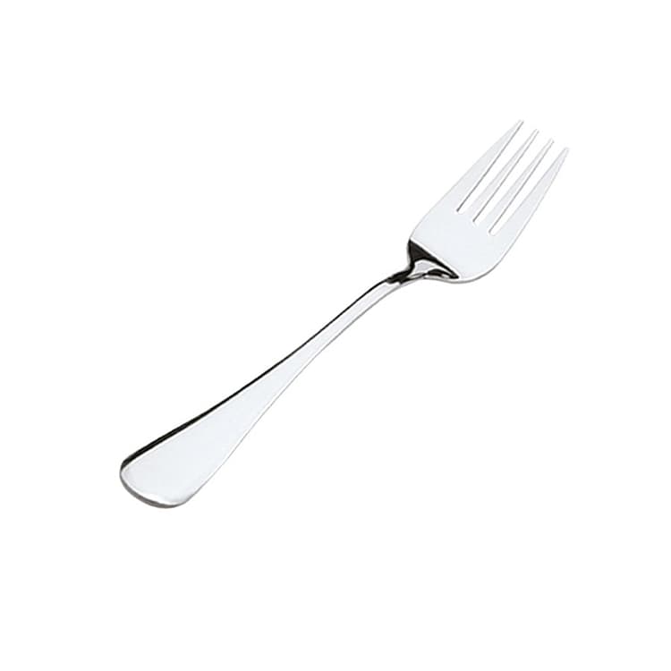 Десертная вилка P.L. Proff Cuisine Adele 99003546