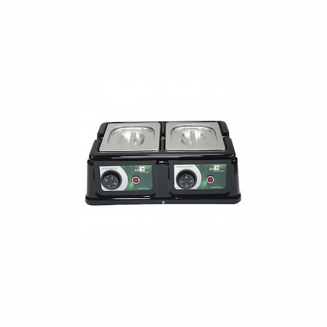Температор ICB tecnlologie s.r.l. 09.SC2x1.5L