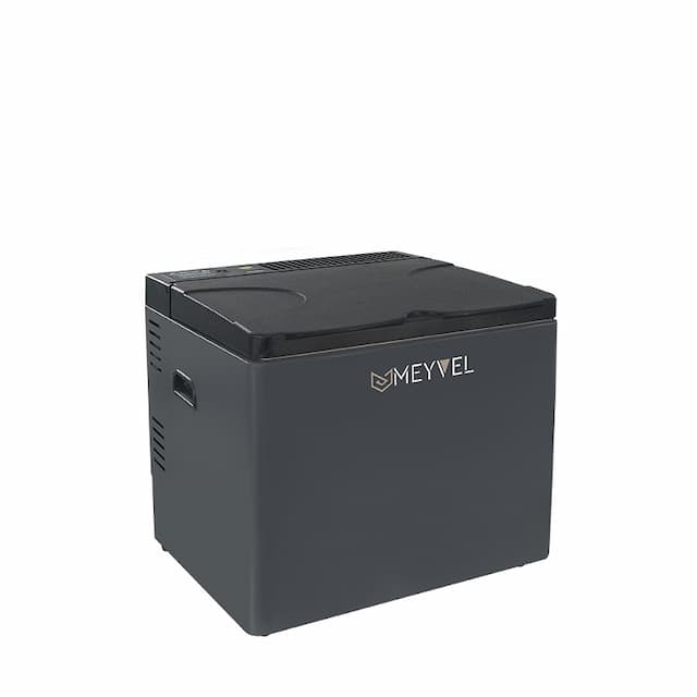 Автохолодильник Meyvel AF-42GM