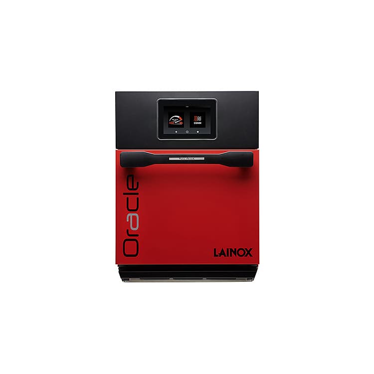 Печь высокоскоростная Lainox ORACRB