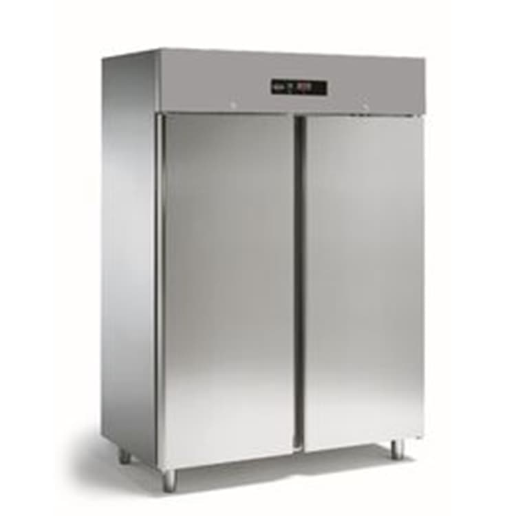 Шкаф морозильный Apach AVD150BT