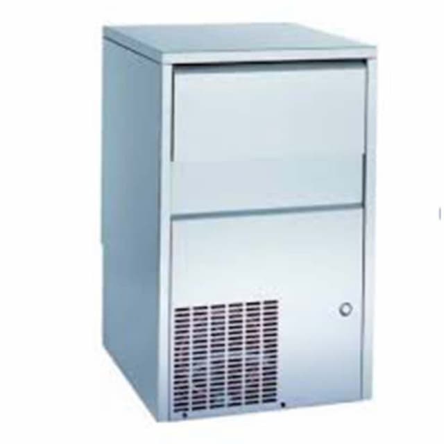 Льдогенератор Apach ACB4515 A