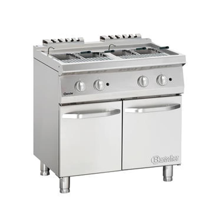 Макароноварка Bartscher 286310