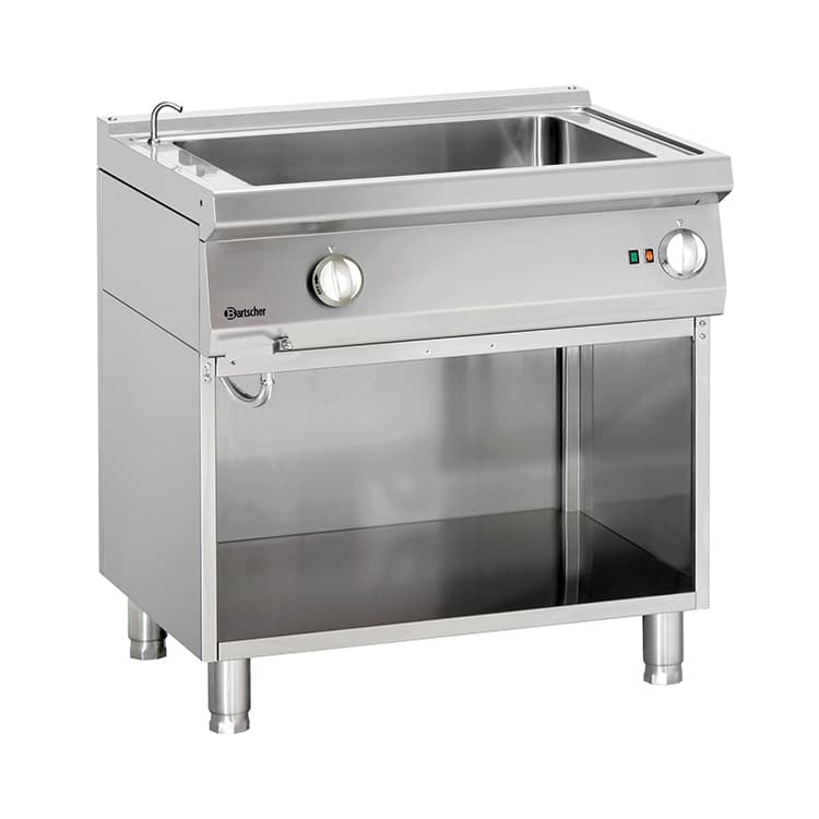 Мармит Bain-Marie электрический Bartscher 286302