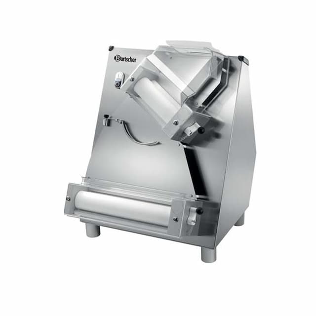 Тестораскатывающая машина FI42N  Bartscher  101937