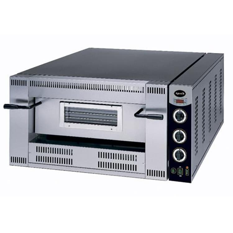 Печь для пиццы Apach AMG9