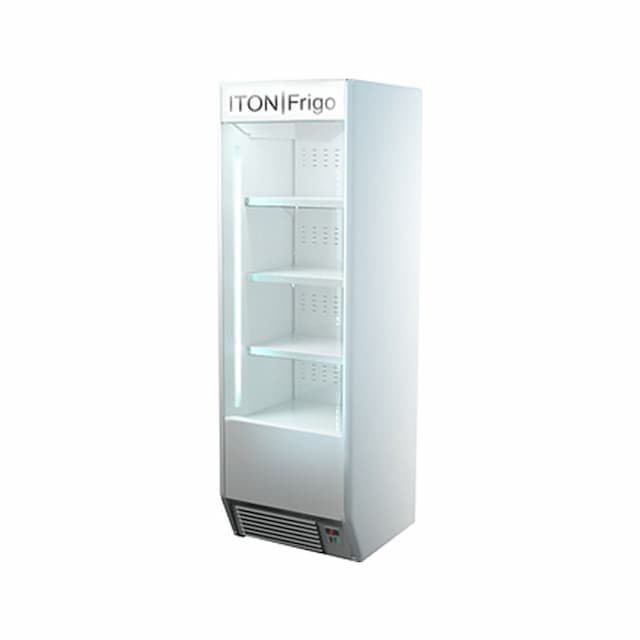 Горка холодильная ITON OF60H200