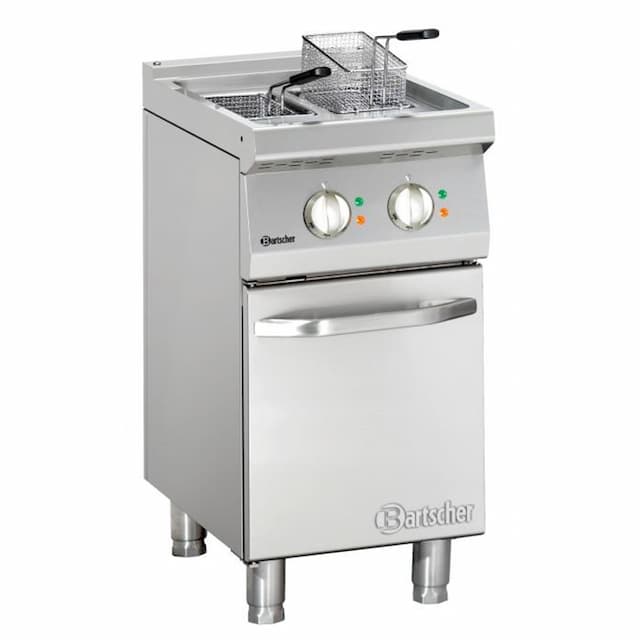 Фритюрница электрическая Bartscher 286925