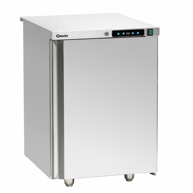 Холодильный шкаф Bartscher 110139