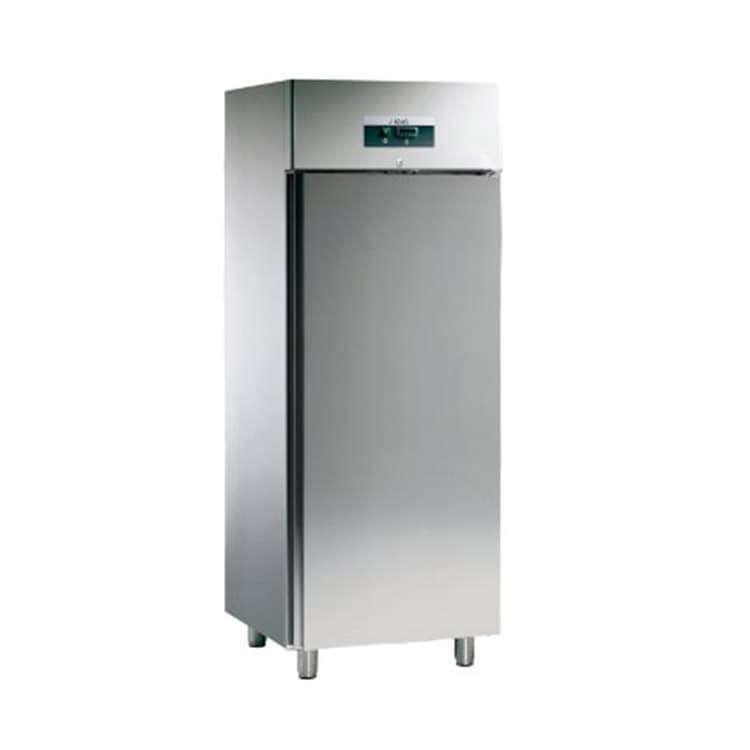 Шкаф морозильный SAGI HD70B
