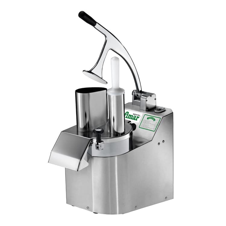 Овощерезка La romagnola 2000 (220 V)
