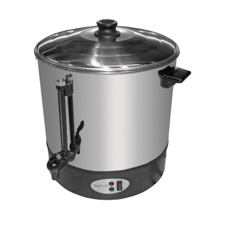 Кипятильник Starfood WB-40E