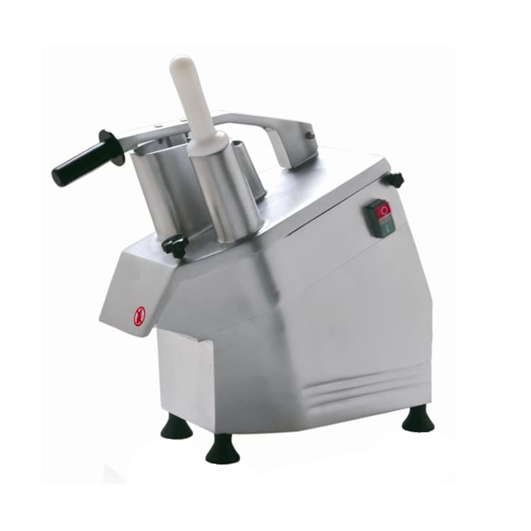 Овощерезка Starfood HLC-300