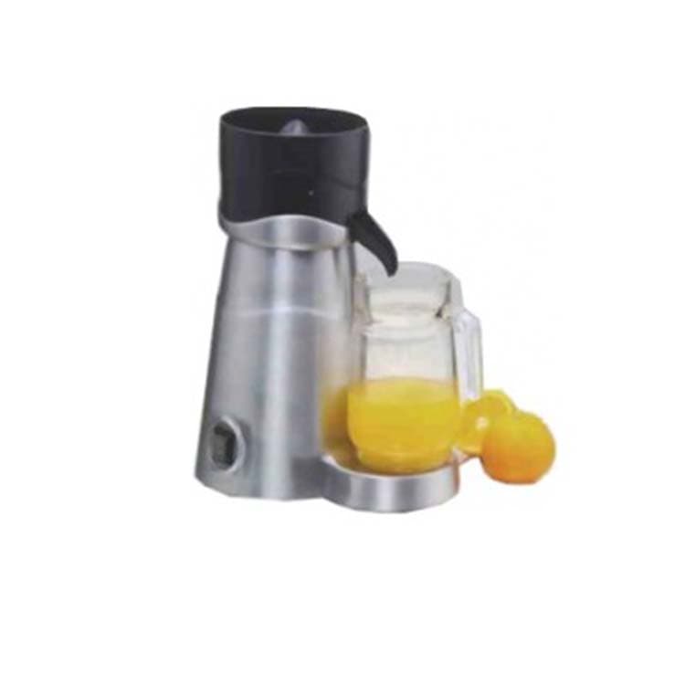 Соковыжималка Starfood CJ5